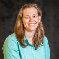 Emily Jessup's Instagram, Twitter & Facebook