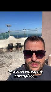 Jorge lang (@jorge_lang)