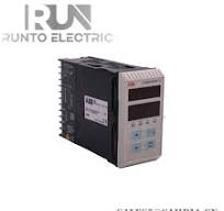 Contrôleur de processus universel ABB C100/0200/STD