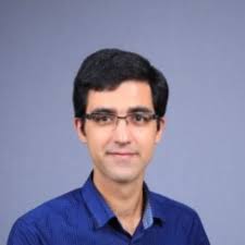 A great conclusion to Electronica 2024, surrounded by a brilliant and  dedicated team of professionals. A truly memorable experience and great  outcomes! Seron Electronics Walid Hejazi Bernardo Blum…