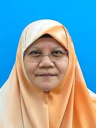 Tetapi datuk ruslin menjadi saksi utama kes untuk mendakwa datuk hasanah maka. Administrator Dean Deputy Dean Director Deputy Director Others Professor Professors Associate Professors Researcher Search Atiqah Bte Shaharuddin Guru Dg44 Fakulti Sains Sosial Dan Kemanusiaan Akademi Bahasa Atiqah Utm My Pejabat