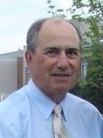 Franklin Menna Obituary (1950