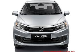 Terbuka kepada semua generasi (f) lepar hilir 03,tanpa mengira latarbelakang,usia mahupun agama.tujuan. Panduan Memilih Perodua Bezza
