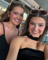 ☆ kori moore ☆ (@kori.alexis) • Instagram photos and videos