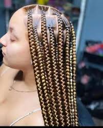 15 Hairs ideas in 2024