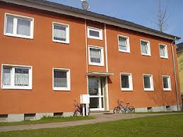 Wohnen im grünen in absolut ruhiger lage, dir.mehr 3 Zimmer Wohnung Zu Vermieten Konigsberger Strasse 1 45529 Hattingen Ennepe Ruhr Kreis Mapio Net