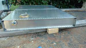 Check spelling or type a new query. Build Your Own Auxiliary Fuel Tanks Glasair Aircraft Owners Association