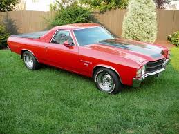 Autotrader Classics Classic Cars Cars Trucks Trucks For Sale