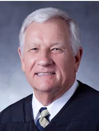 Warren McGraw Obituary