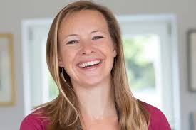 Grant Arms Wildlife Book Festival 2019 in association with BBC Wildlife