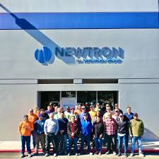 Fundraiser by Newtron Reno : In Loving Memory of Matthew Bonnell