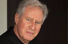 ACO Conductor announces retirement due to health reasons