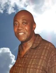 Darryl West Obituary (2025)