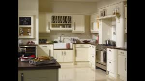 ابواب للمطابخ العصرية 2018 Puertas Para Cocinas Modernas Portes Pour Les Cuisines Modernes Youtube