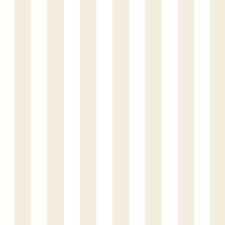 norwall 1 25 in regency stripe wallpaper vinyl roll covers 56 sq ft cg28810 the home depot in 2021 striped wallpaper beige wallpaper norwall