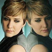 30+ "Lizzie Lanham" profiles