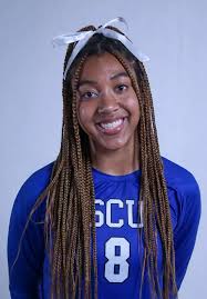 2024 Volleyball Roster