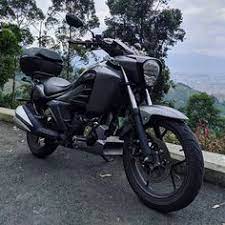 Kannur Signature Suzuki Dealers And Showrooms The Business House In 2021 Suzuki Suzuki Bikes Bike