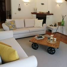 Musterimizden Gelenler Desenli Kumas Kodu Frida4 Duz Keten Dokuma Kumas Melanjketen92 Www Evimstil Com Kullanim Alanlari Decor Coffee Table Furniture
