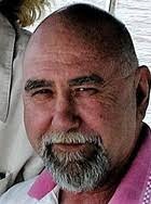 Cecil Watkins Obituary August 24, 2016