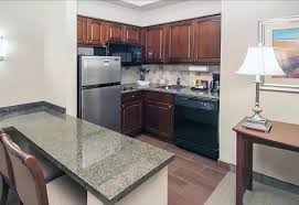 12 base cabinet 23 base w 4 drawers 33 base sink cab 33 open base cab countertop included can deliver for a fee. Westay Suites Covington Mandeville Hotel Covington La Deals Photos Reviews