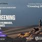 Riverton WY - Veteran Film Preview Screening