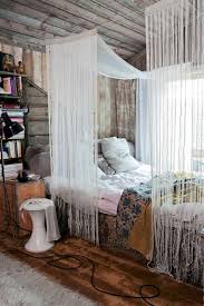 70 Coole Bilder Von Vintage Schlafzimmer Chic Bedroom Design Bohemian Chic Bedroom Chic Bedroom