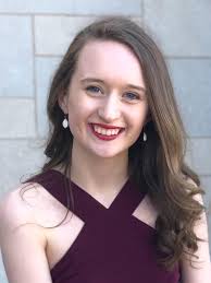 John Wood Community College