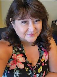 36 year old female from salmon arm, anyone from the area? 🥰