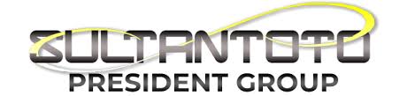 LOGO SULTANTOTO