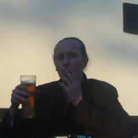 YouTube Employee Andrew Daddy's profile photo