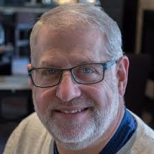 I taught my very first graduate course at Hebrew Union College-Jewish  Institute of Religion as a visiting instructor 20 years ago in 2004.