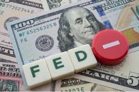 Fed tiếp tục hạ lãi suất thêm 0,25%