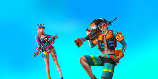 Female character holding sniper, free fire, battlegrounds playerunknown's battlegrounds garena free fire video game, english training, game, battle brendan greene playerunknown's battlegrounds clothing costume pubg mobile, character model, man holding black pistol, game, hat png. Get Your Flip Flops It S A Garena Free Fire 14 6 Beach Party