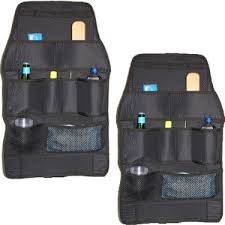 Carneil 2 Adet Koltuk Arkasi Lux Duzenleyici Esya Fiyati