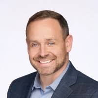 Abigail Beyer Email & Phone Number