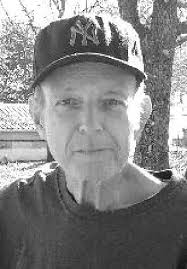 Bruce Casey Obituary (2016)