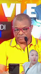 DCPJ debake nan Kanapevè pou al pran Mistra Youry Chevry