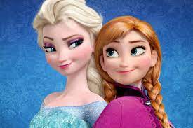 2,256,459 likes · 9,920 talking about this · 291,560 were here. Disney Plus Every Single Princess Ranked By Feminist Credentials