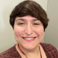 8 "Daniela Cook" profiles