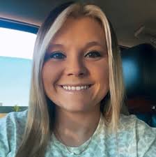 Nikki Cagle and Alec Prince's Wedding Website