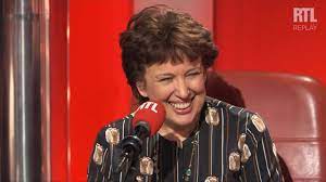 Du lundi au vendredi de 15h30 à 18h, retrouvez laurent ruquier, chef d'orchestre de l'émission. Le Sondage Des Grosses Tetes Preferees Youtube