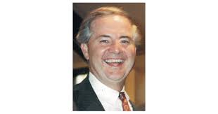 William Campbell Obituary (2024)