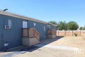 100 Taft Hogares En Venta & Taft, CA Bienes Raíces