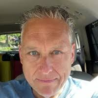 Noel Beauchamp's Instagram, Twitter & Facebook