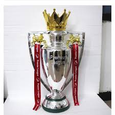 De taça dos campeões a liga dos campeões. Lembranca De Fas De Futebol Trofeu Dos Campeoes Taca De Ouro Taca Hercules Trofeu Da Liga Dos Campeoes Taca Da Liga Prem Shopee Brasil