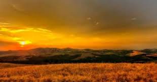 Tuscan Sunset By Paul Speer Sunset Tuscan Album Songs
