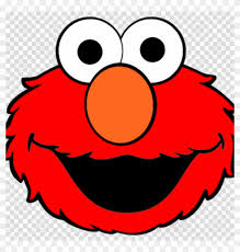 We did not find results for: Download Elmo Face Stencil Clipart Elmo Cookie Monster Elmo Face Free Transparent Png Clipart Images Download