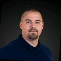 80+ "Pekarovic" profiles