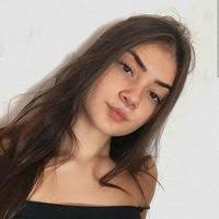 Wanda Machado (wandam0587)